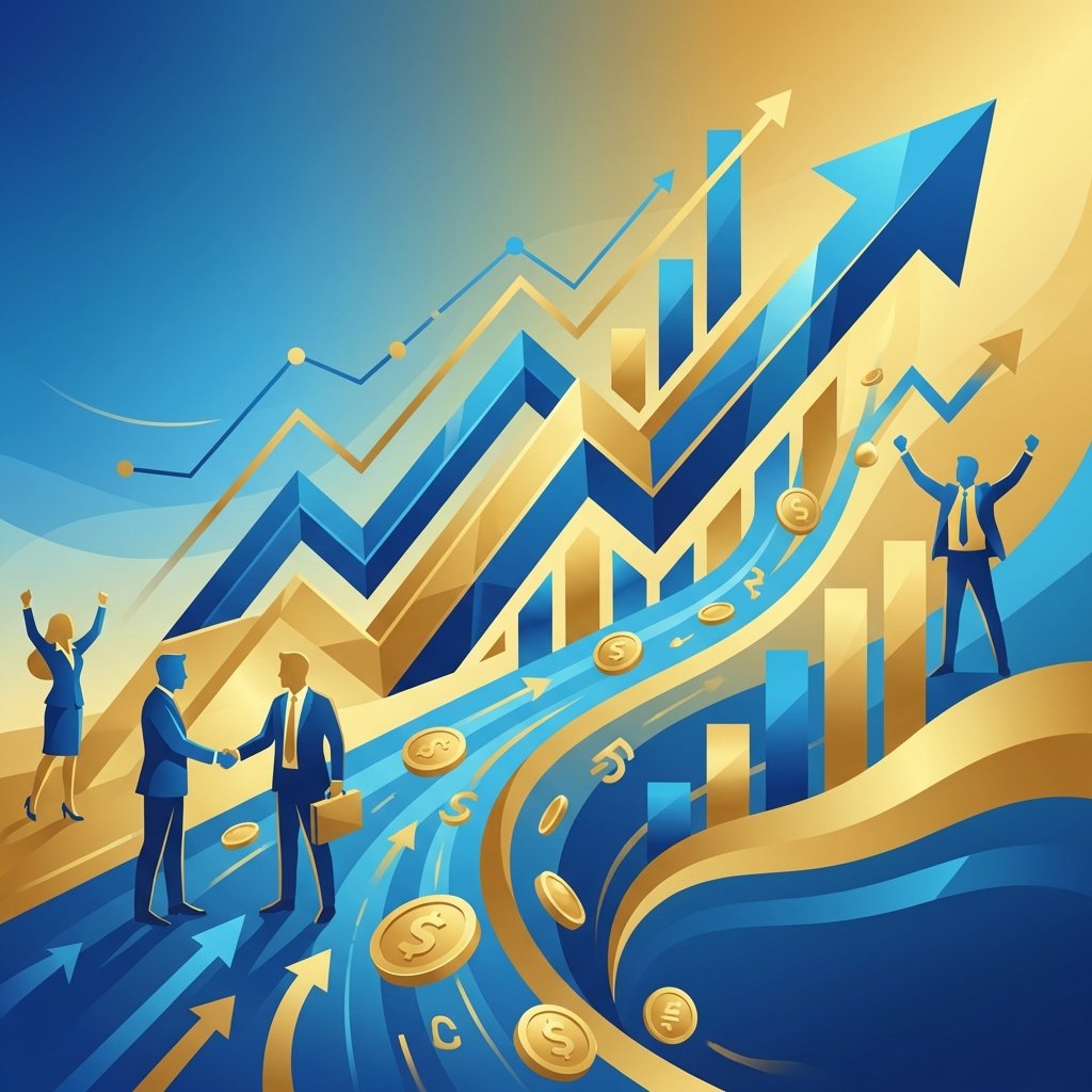 Business Success
